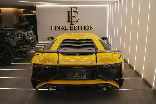 TwiceDice Casino Android/iOS-app